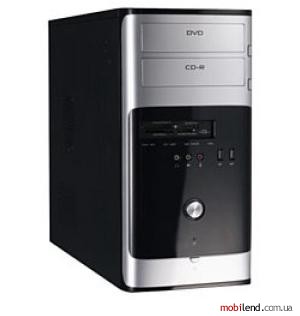 Winsis Wn-30 350W Black/silver