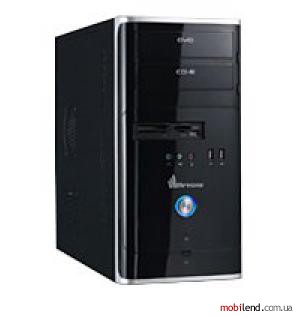Winsis Wn-30 350W Black