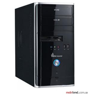 Winsis Wn-30 400W Black