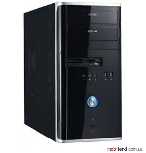Winsis Wn-30 450W Black