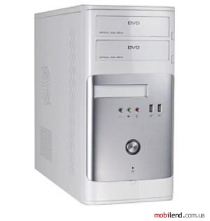 Winsis Wn-30 450W White