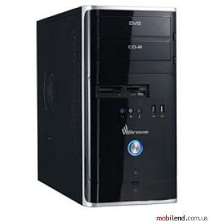Winsis Wn-30 500W Black