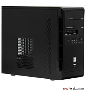 Winsis Wn-32 500W Black
