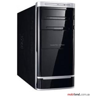 Winsis Wn-39 350W Black