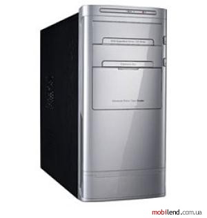 Winsis Wn-39 350W Silver/black