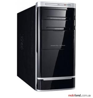 Winsis Wn-39 w/o PSU Black
