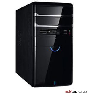 Winsis Wn-41 400W Black