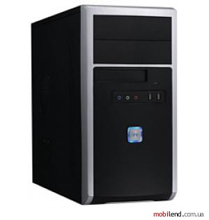Winsis Wn-42 400W Black