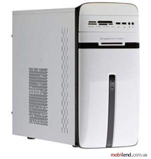 Winsis Wn-50 450W White