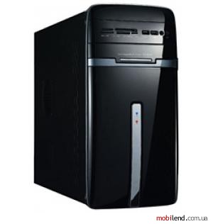 Winsis Wn-50 500W Black
