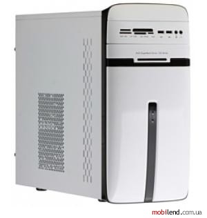 Winsis Wn-50 500W White