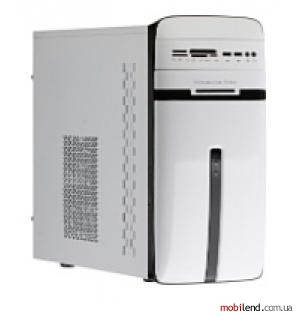 Winsis Wn-50 w/o PSU White