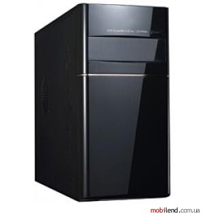 Winsis Wn-51 450W Black