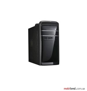 Winsis Wn-52 400W Black