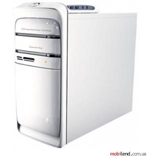 Winsis Wn-52 400W White