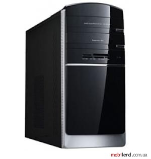 Winsis Wn-59 500W Black