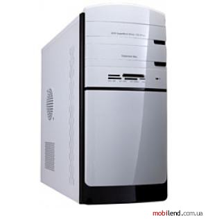 Winsis Wn-59 500W White