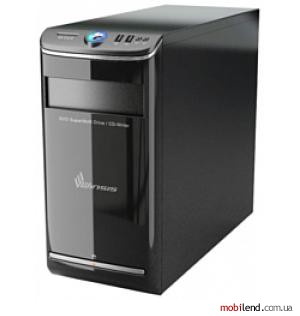 Winsis Wn-60 400W Black
