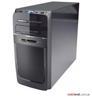 Winsis Wn-62 400W Black