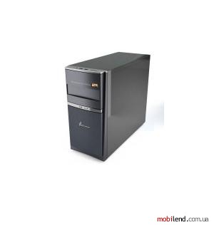Winsis Wn-66 400W Black
