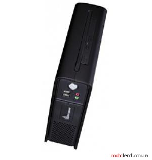 Winsis WP-01 60W Black
