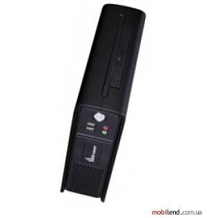 Winsis WP-01 90W Black
