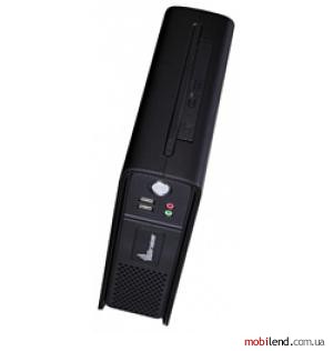 Winsis WP-01 w/o PSU Black