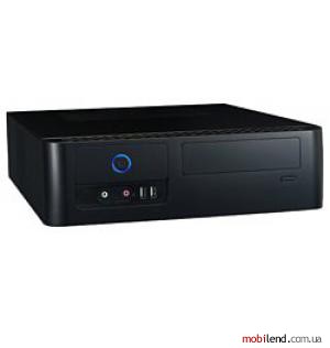 Winsis Ws-02 350W Black