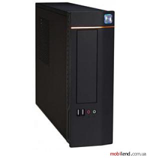 Winsis Wt-02 200W Black