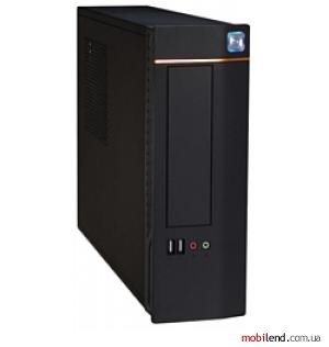 Winsis Wt-02 300W Black