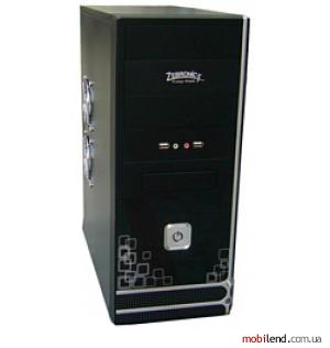 Winstar WSC-9001 500W Black
