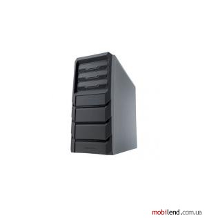 Xigmatek Alfar W 500W Black