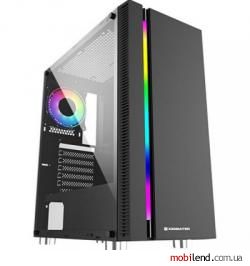 Xigmatek Apollo (EN43132)