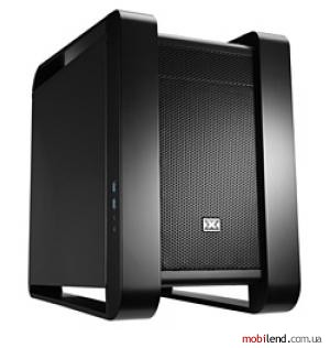 Xigmatek Aquila Black