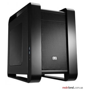Xigmatek Aquila W Black