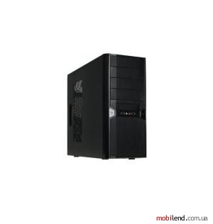Xigmatek Asgard 500W Black
