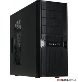 Xigmatek Asgard 500W (CPC-T45UB-E52)