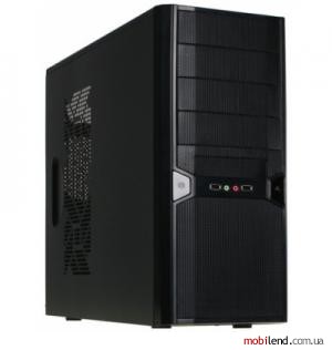 Xigmatek Asgard 500W (CPC-T45UB-U51)