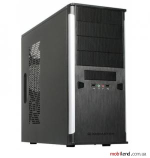 Xigmatek Asgard II 500W (CPC-T45UD-U51)