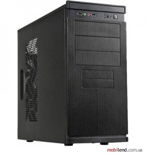 Xigmatek Asgard III 500W (CCC-AE45TS-E51)