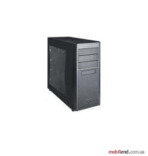 Xigmatek Asgard Pro W 500W Black