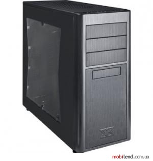 Xigmatek Asgard Pro W 500W (CCC-AE37BS-E54)