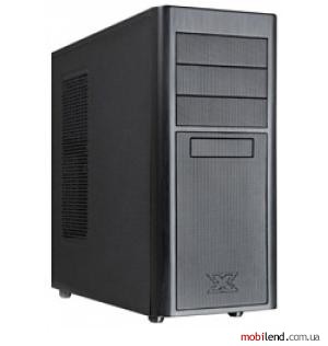 Xigmatek Asgard XP 500W Black