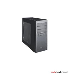 Xigmatek Asgard XP W 500W Black