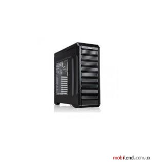 Xigmatek Assassin Black