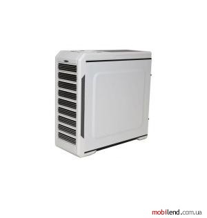 Xigmatek Assassin White