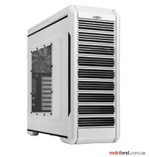 Xigmatek Assassin Window White