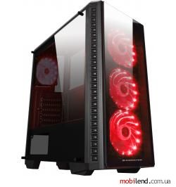 Xigmatek Astro A RGB (EN40976)