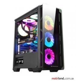 Xigmatek Astro (EN40858)