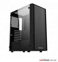 Xigmatek Athena (EN44368)